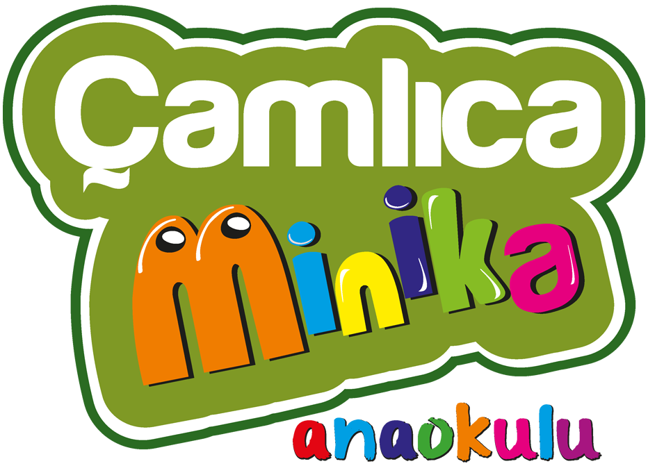Çamlıca Minika Anaokulu – Oyunla Öğren, Sevgiyle Büyü